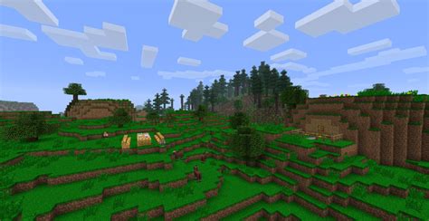 Biomes, mobs (animals and all races), weapons, structures and much more. http://cdn.file-minecraft.com/Mods/The-Lord-of-the-Rings-Mod-1.png