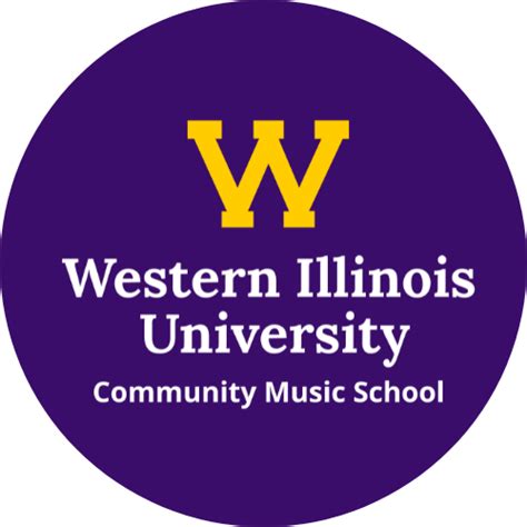 About Community Music School Wiu