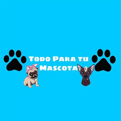 Todo Para Tu Mascota Querétaro