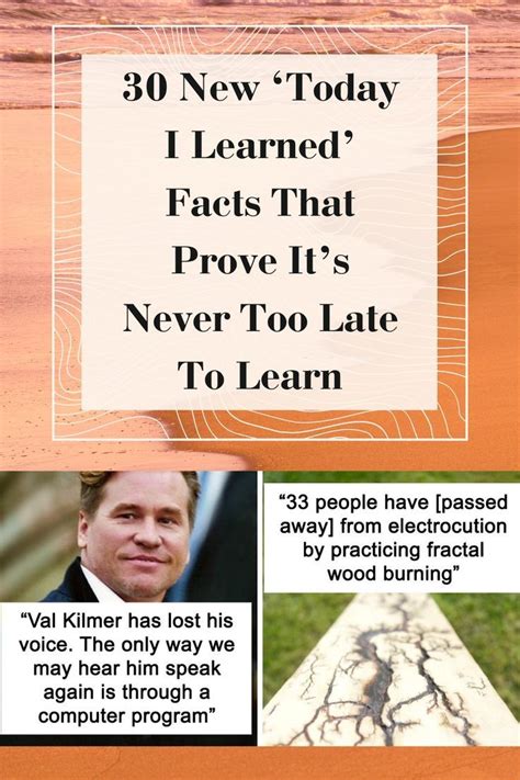 30 new ‘today i learned facts that prove it s never too late to learn charles lindbergh learn