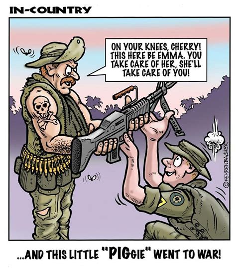 Pin By Esteban Mundo On Marines Military Humor Army Army Humor