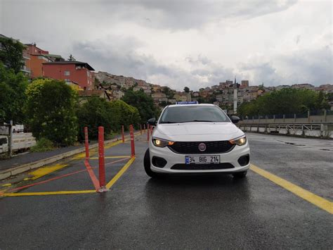 araba ehliyeti fiyatları