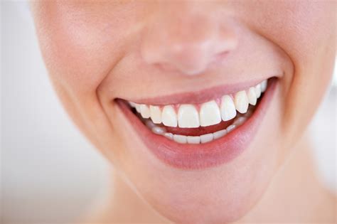 We did not find results for: » How Much Does a Tooth Implant Cost?