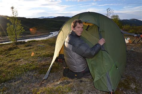 Schüpfheim, in hünenberg, inhaberin mit einzelunterschrift [bisher. Norwegen Nigardsbreen und Jotunheimen