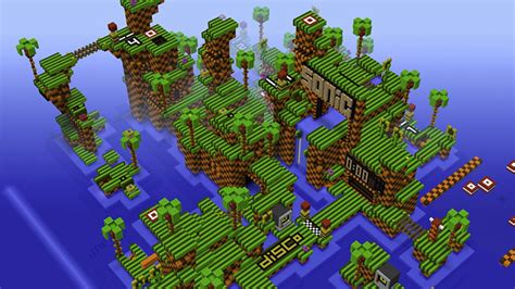 Minecraft Best Sonic Mods Skins And Maps All Free Fando