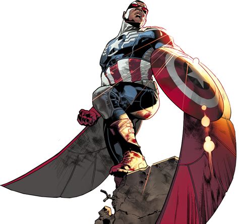 Juveniles are generally darker than adults; The Rise of the Black Superhero - Washington Post