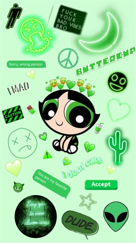 Choose from a curated selection of cute background galleries for your mobile and desktop screens. 🖤 Edgy Cute Aesthetic Wallpapers - 2021