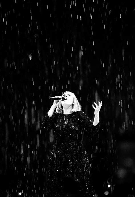 Pin By Liz On Everything In 2020 Adele Concert Adele Adele Wallpaper