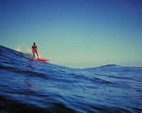 Thumbspro Photojojo Leroy Grannis Was The Ultimate Surf