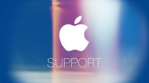 Apple Support App For Ios Now Available In United States Download It Here