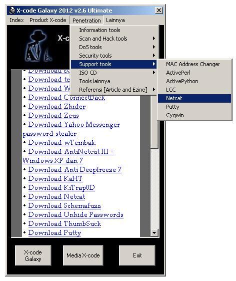 Slurp is a formidable competitor to all major exploits due to its vastly superior software integration, original codebase, and support. K Exploit V4.2.0 Download / Gundaria: Exploit Windows