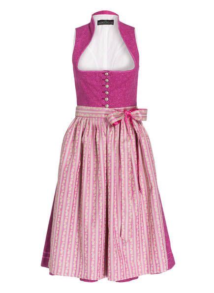 103 best tracht images on pinterest weddings shelf and bavaria