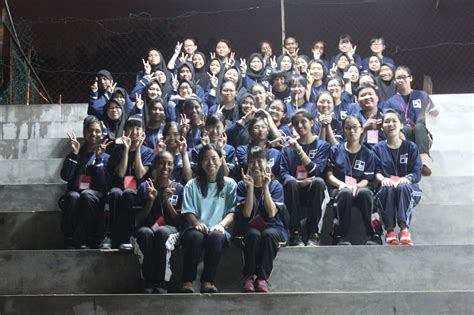 Semakan keputusan rayuan kemasukan murid ke tingkatan 6 boleh di buat di pautan berikut HSBM LIBRARY: KEM PANDU PUTERI TINGKATAN 6 (2017)