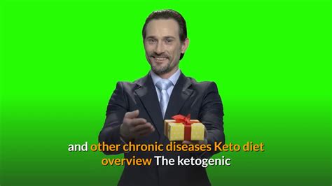 The keto diet could cause low blood pressure, kidney stones, constipation, nutrient deficiencies and an increased risk of heart disease. Can You Eat Popcorn on a Keto Diet? - YouTube