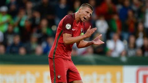 Game log, goals, assists, played minutes, completed passes and shots. Manchester United hope to land Benfica defender Ruben Dias
