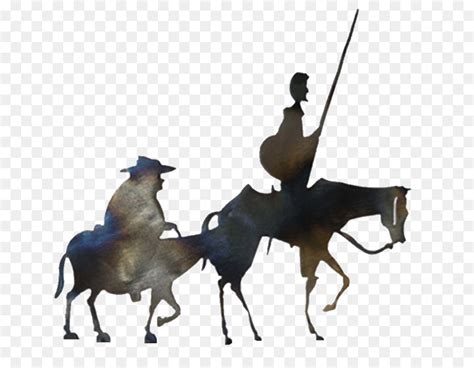 Download the sancho panza png on freepngimg for free. Don Quixote Png & Free Don Quixote.png Transparent Images ...