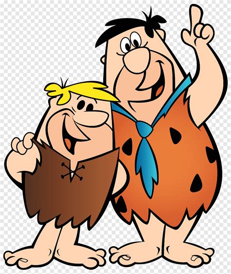 Fred Flintstone Flintstone Cartoon Cartoon Images Cartoon Drawings