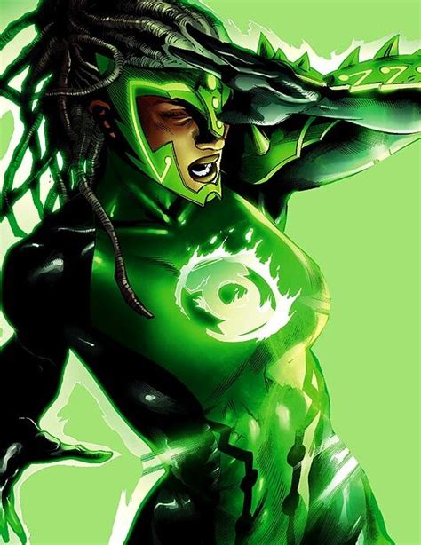 Pin By Christopher Tillett On Green Lantern Green Lantern Corps