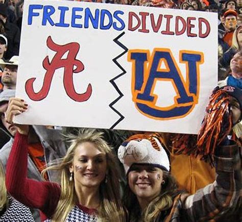 Most Loyal Fan Bases In College Football Business Insider