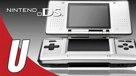 The Nintendo Ds Project Compilation U All Nds Games Useujp