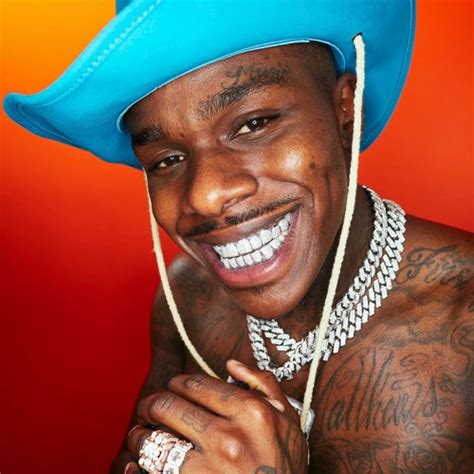 Stream Dababy Beatbox Freestyle By Dababy Baby Jesus Listen Online