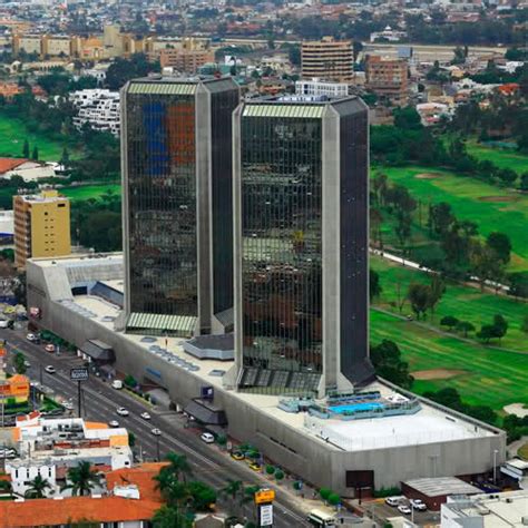 Sono aperte le iscrizioni a cartolandia, il concorso de l'eco di bergamo con nuovi laboratori interattivi, e a. Leyendas de Tijuana: El Secreto de Cartolandia, sus Flores