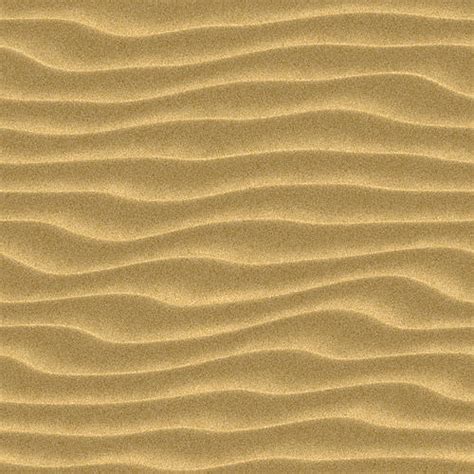 Desert Sand Texture By Jb1992 On Deviantart