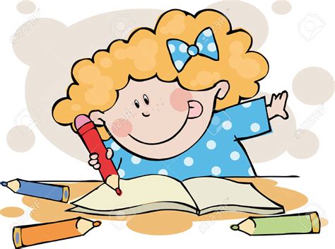 Download work from home images and photos. child doing homework clipart 20 free Cliparts | Download images on Clipground 2021