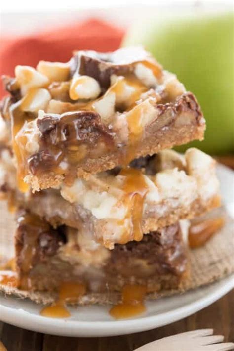 Amazing Apple Recipes Crazy For Crust