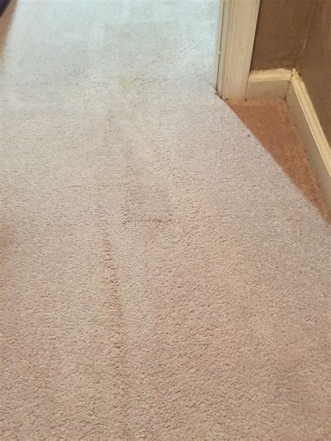 Carpeting is perhaps the first thing you or your guests notice when entering a room. Carpet Hole Repair | Carpet Repair Experts