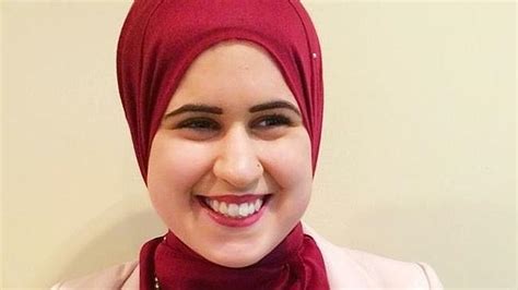 Laila Alawa What’s It’s Like To Be A Muslim Woman Living In The Us Au — Australia’s
