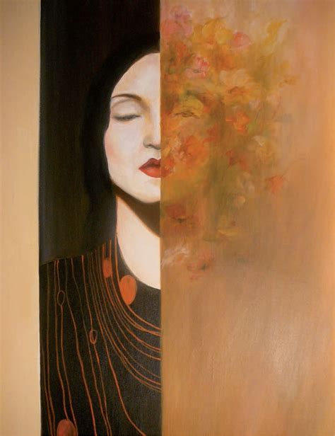 The inner conflict of modernity, the moderateness of Confucianism and