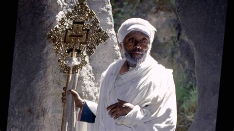 Ethiopian Orthodox Meskel Mezmur In English Happy Feast Of The Cross