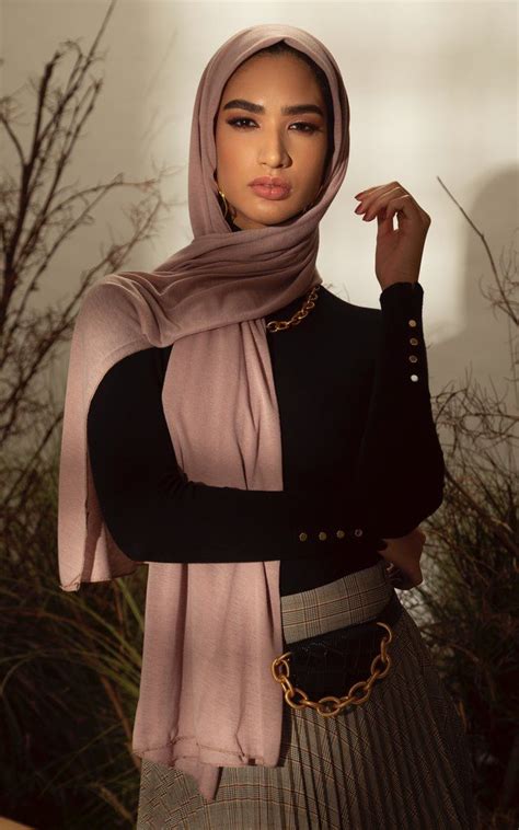 Scarves Culture Hijab Co Jersey Hijab Scarfs Hijab Hijab Scarf