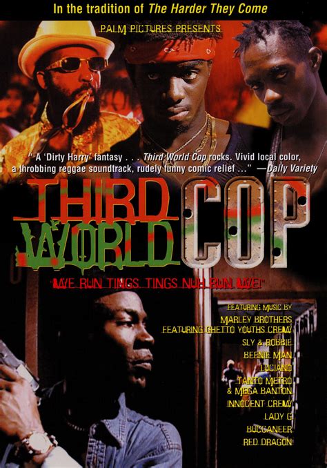 Throughout the 1980s, action park, with its loose regulations and inexperienced employees, sent hundreds of visitors to the hospital, and the class action park hbo documentary serves to shine a light on that dangerous culture. Top 9 Jamaican Movies of All Times - Page 4 of 4 - Atlanta ...