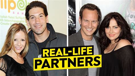 We Own This City Cast Real Age And Life Partners Revealed Youtube