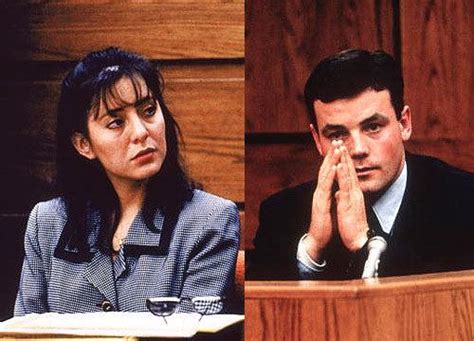 John And Lorena Bobbitt Alchetron The Free Social Encyclopedia