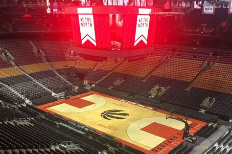 Unlike past drafts with nba prospects in awesome suits walking across the stage to shake the commissioner's hand as they're. Sixers-Raptors NBA playoffs: Game time, how to watch and ...