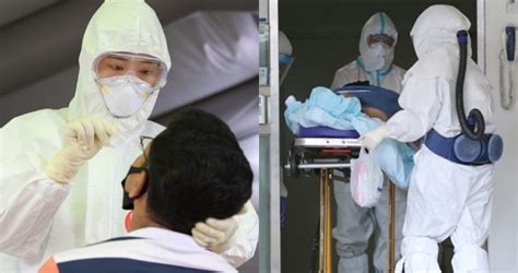 지난 9일 발표된 화이자와 바이오엔테크의 코로나19 백신 효과(90% 이상)를 뛰어넘는 것이어서 스테판 반셀 모더나 최고경영자(ceo)는 성명을 통해 코로나19 백신 개발에 있어 중심이 되는(pivotal). 코로나19 항체 형성돼도 2~3개월 지나면 백신 효과 없어진다 ...