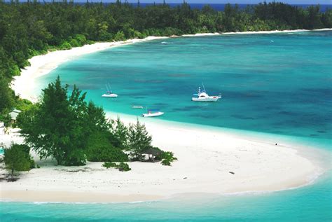 10 Of The Best Beaches In The Seychelles Adelto Adelto