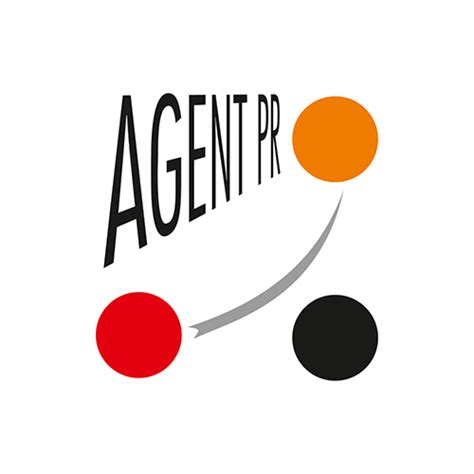 We are an independent pr communications consultancy based in petaling jaya, malaysia. AGENT PR