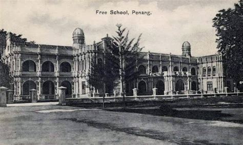 Rawa pening (pening asale saka tembung bening) yaiku tlaga kang uga dadi papan plesiran kang ana ing kabupaten semarang, jawa tengah. Asal-Usul Nama Tempat di Malaysia Yang Masih Lagi ...