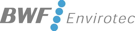 Check spelling or type a new query. KIT - Filterkonsortium - Members