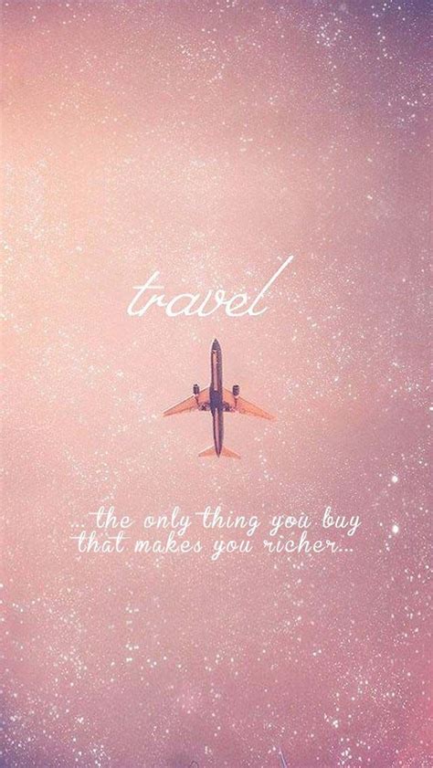 100 Inspirational And Motivational Quotes Of All Time 14 Travel