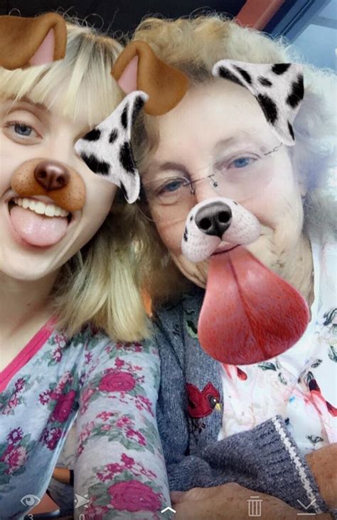 Blood and urine tests will indicate the degree of liver failure that is present and help to determine whether your dog is healthy enough for surgery. My wonderful grandma passed from liver cancer in 2017. The ...