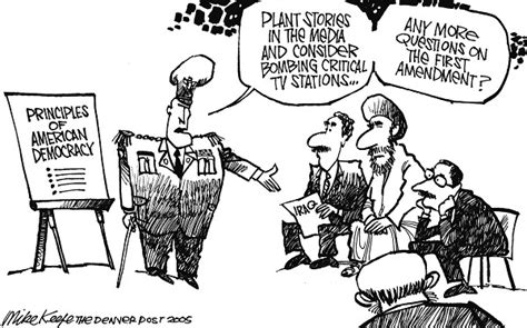 Download high quality democracy cartoons from our collection of 41,940,205 cartoons. Democracy Cartoon Pictures