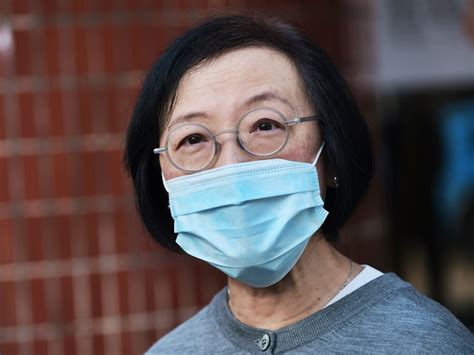 2小時 69歲男面癱 急增60確診 1月底以來新高 議員倡推疫苗護照助通關用 兩疫患曾到訪 pure fitness關4店清潔 國泰上月客量跌97.9% 單日載348客新低 港去. 陳肇始：政府採購疫苗「預多好過預少」 18區設疫苗接種中心 | 香港事