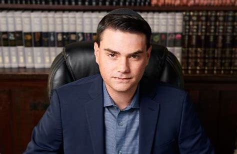 James is a common english language surname and given name: Ben Shapiro « Celebrity Age | Weight | Height | Net Worth ...