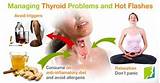 Pictures of Overactive Thyroid Home Remedies