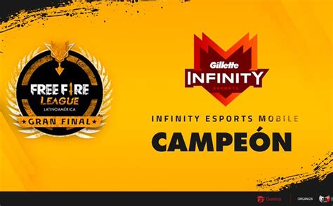 29 Top Photos Free Fire League Equipos - Ignis Esports Se ...
